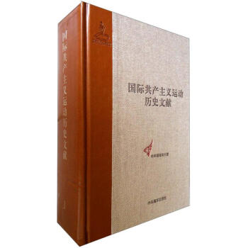 ���a(ch��n)���x��ͬ���īI(xi��n)3-(��3��)