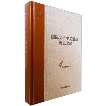 ���a(ch��n)���H�����δ������(hu��)�īI(xi��n)1-(��31��)