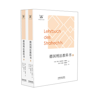 ��(gu��)�̷��̿ƕ�(sh��)