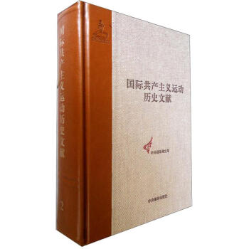 ���a(ch��n)���x��ͬ���īI(xi��n)2-(��2��)