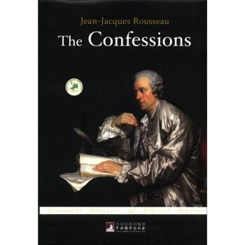 The Confessions(�Ի�䛡��R��)