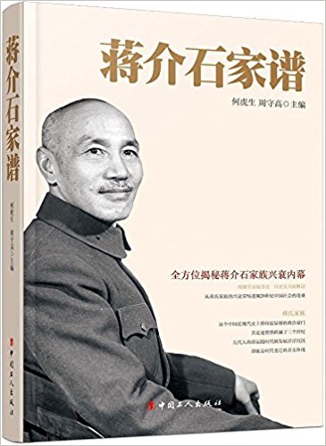 �Y��ʯ���V