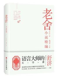 ����С�f����