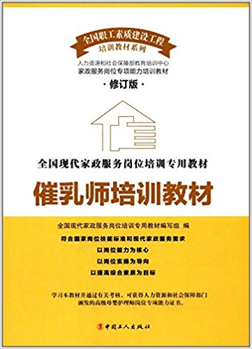 ���鎟��Ӗ(x��n)�̲ģ���ӆ�棩