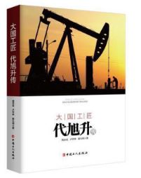 ���������������