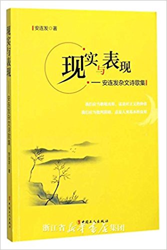 �F(xi��n)��(sh��)�c���F(xi��n)�������B�l(f��)�s��Ԋ�輯