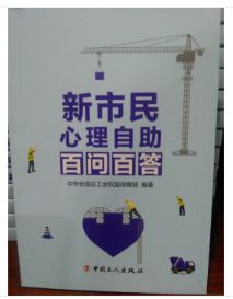 ���������������ن�(w��n)�ٴ�