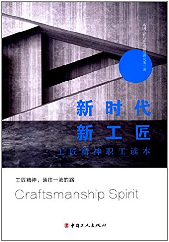 �r(sh��)��   �¹������������������x��