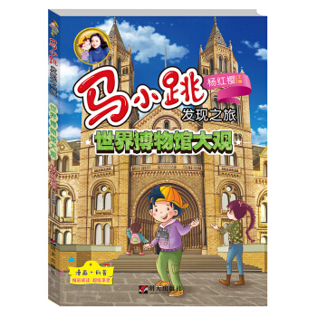 �RС���l(f��)�F(xi��n)֮�á������粩���^���^