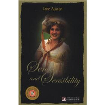 sense and sensibility(�����c���)