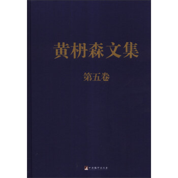 �S��ɭ�ļ�����������b��-(���b)