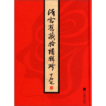 ��m�f��Ę�V݋��