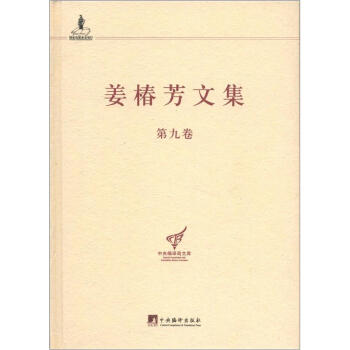 �������ļ����ھž���