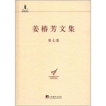 �������ļ������߾���