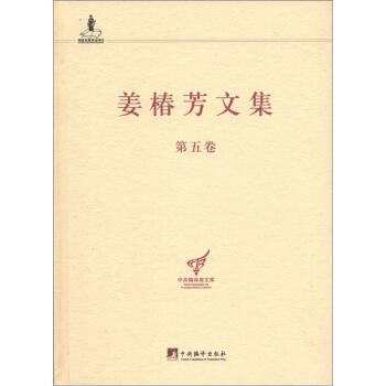 �������ļ����������