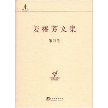 �������ļ������ľ���