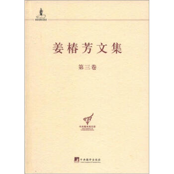 �������ļ�����������