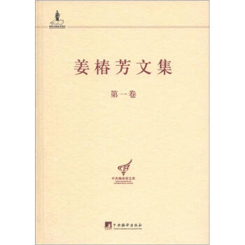 �������ļ�����һ����