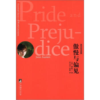 �����cƫҊ