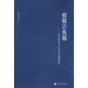 ����c���-(���|�p��Ԫ�J�RՓ���}�о�)