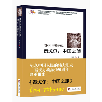 ̩��?du��)?(�Ї�(gu��)֮��)