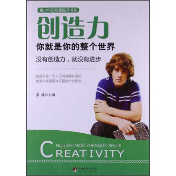 ��(chu��ng)������������������(g��)����