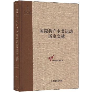 ���a���H���Ĵδ�������īI��2��-(��35��)