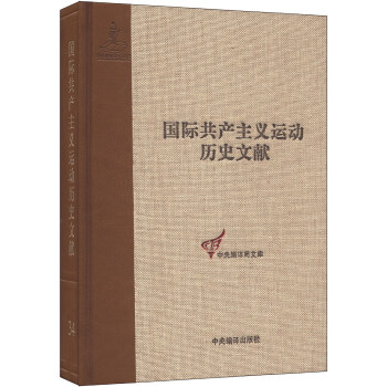 ���a���H���Ĵδ�������īI��1��-(��34��)