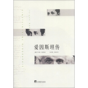 ����˹̹��