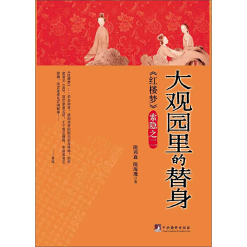 �t�ǉ����[֮�������^�@�������