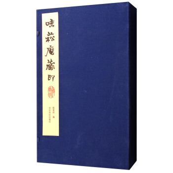 ζݿ�ֲ�ӡ��һ��һ��(c��)��