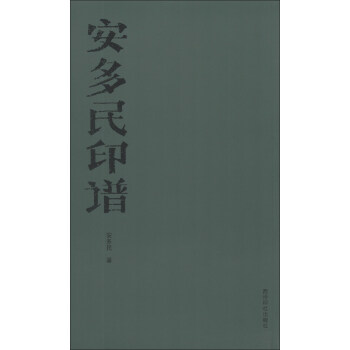 ������ӡ�V