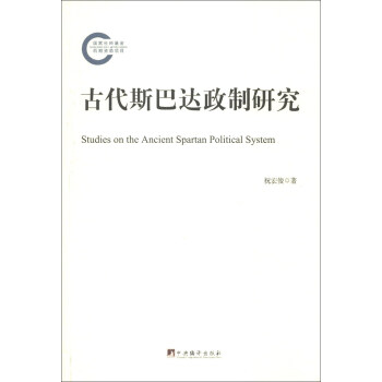 �Ŵ�˹���_�����о�