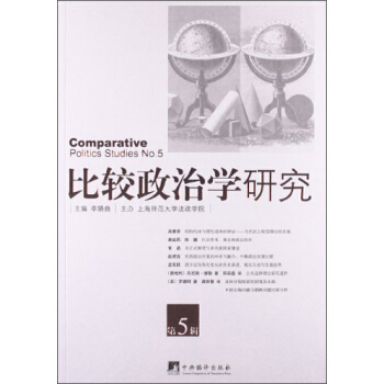 ���^���ΌW(xu��)�о�.��5݋