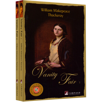 Vanity Fair����������