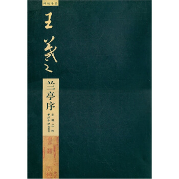 ����֮�mͤ��