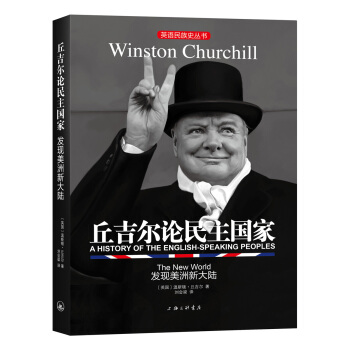 �𼪠�Փ��������:�l(f��)�F(xi��n)�����´��