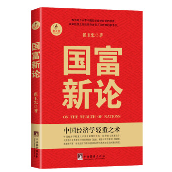 ������Փ