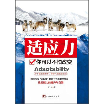 �m����-(����Բ��¸�׃)