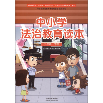 ��С�W���ν����x�������꼉���ԣ�