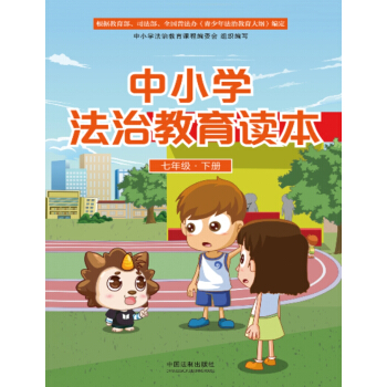 ��С�W(xu��)���ν����x�������꼉(j��)���ԣ�