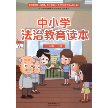 ��С�W���ν����x�������꼉���ԣ�