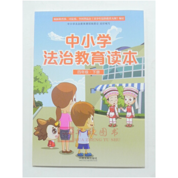 ��С�W���ν����x�������꼉���ԣ�