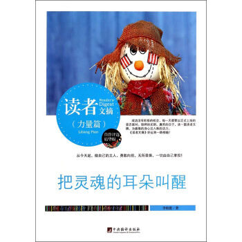 ���`��Ķ������