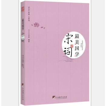 �������W(xu��) ���~