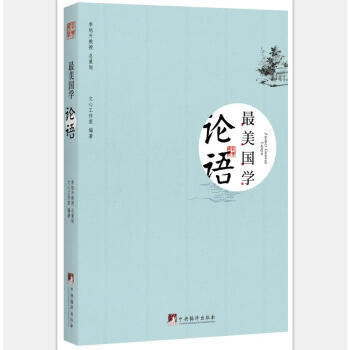 �������W Փ�Z