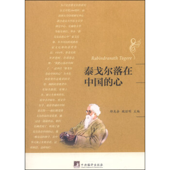 ̩�ꠖ�����Ї�����