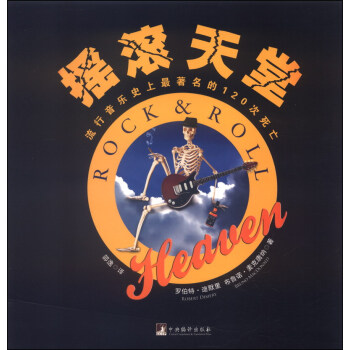 �u�L����