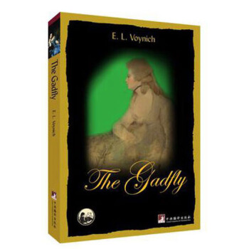 TheGadfly��ţ򵣩