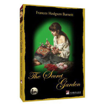 The Secret Garden�����ܻ��@��